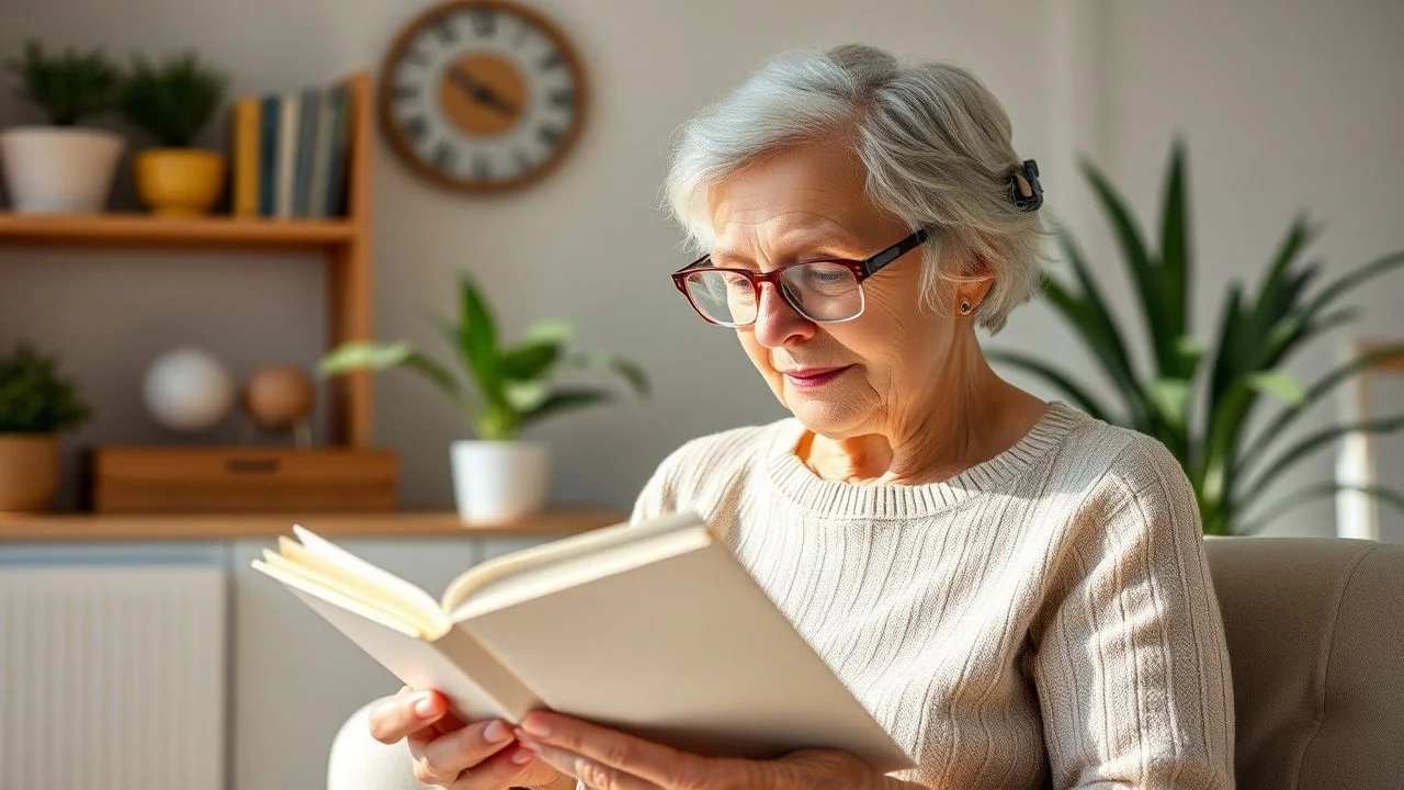 Sonhei Que Estava Morrendo: Significado e Interpretação Hoje