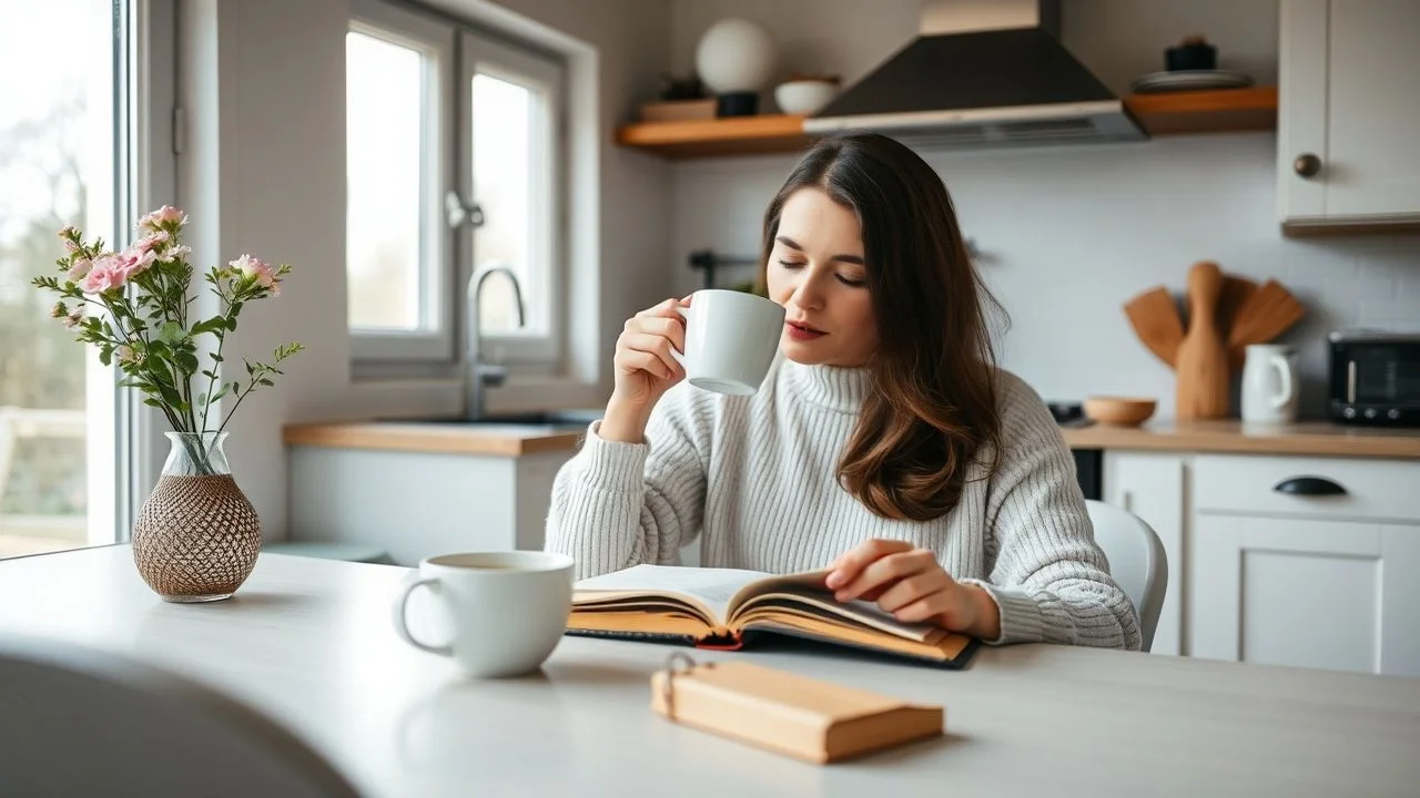 Sonhos com Separação: Significados e Interpretações Comuns