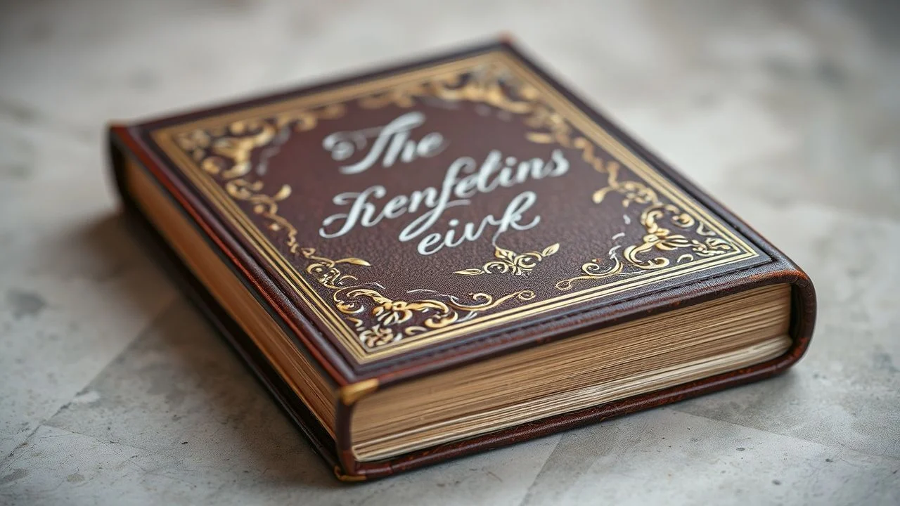 Sonolayer Resultado De Exames: Guia Completo E Preciso