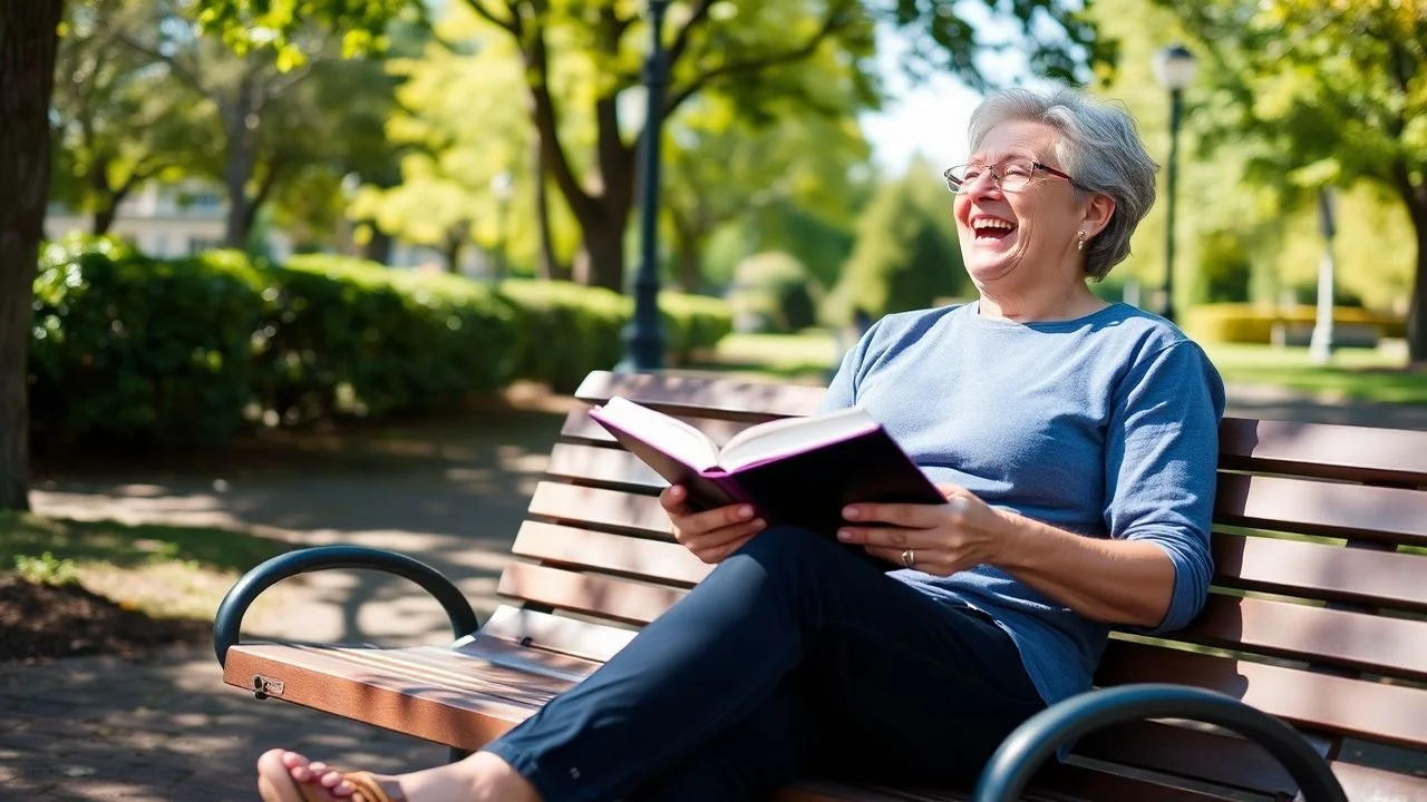 Sou MEI Quanto Paga de Imposto em Nota Fiscal Emitida?