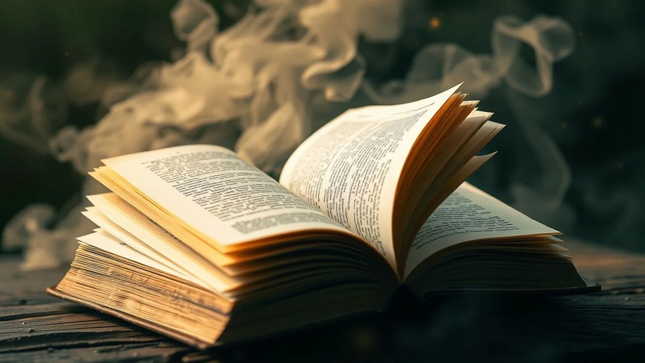 Spin Selling PDF: Guia Completo para Vender Muito Melhor