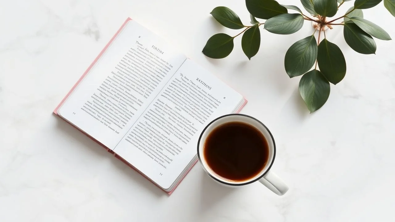 Spin Selling PDF: Guia Completo para Vender Muito Melhor