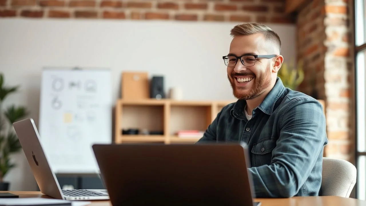 Tabela CST PIS e Cofins: Guia Completo Para Empresas