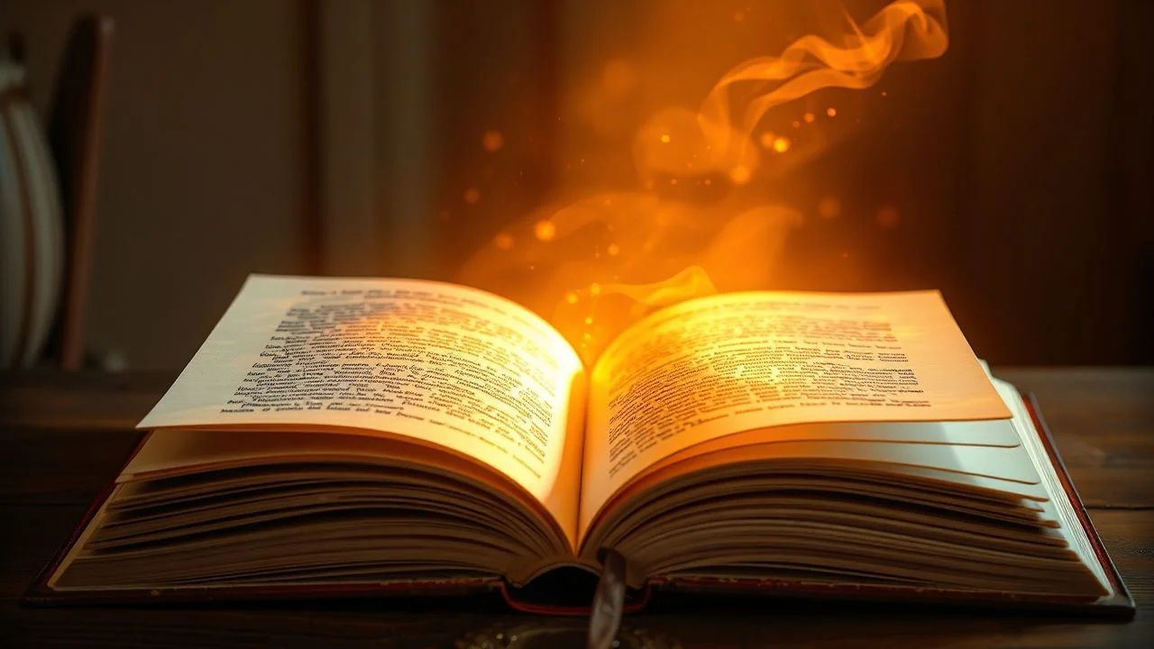 Tabela de Código de Serviços Prestados Completa e Atualizada