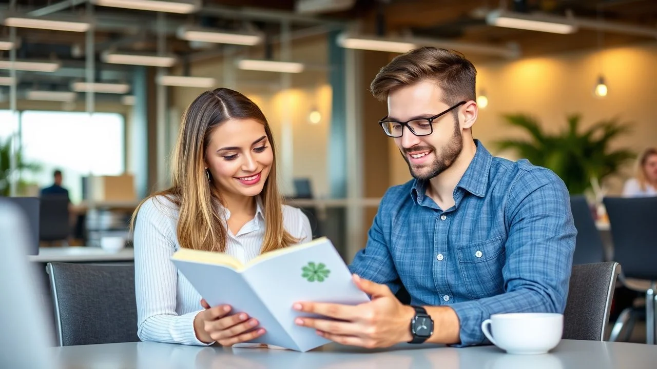 Tabela de Custas TJPR: Guia Completo para Consultar Valores