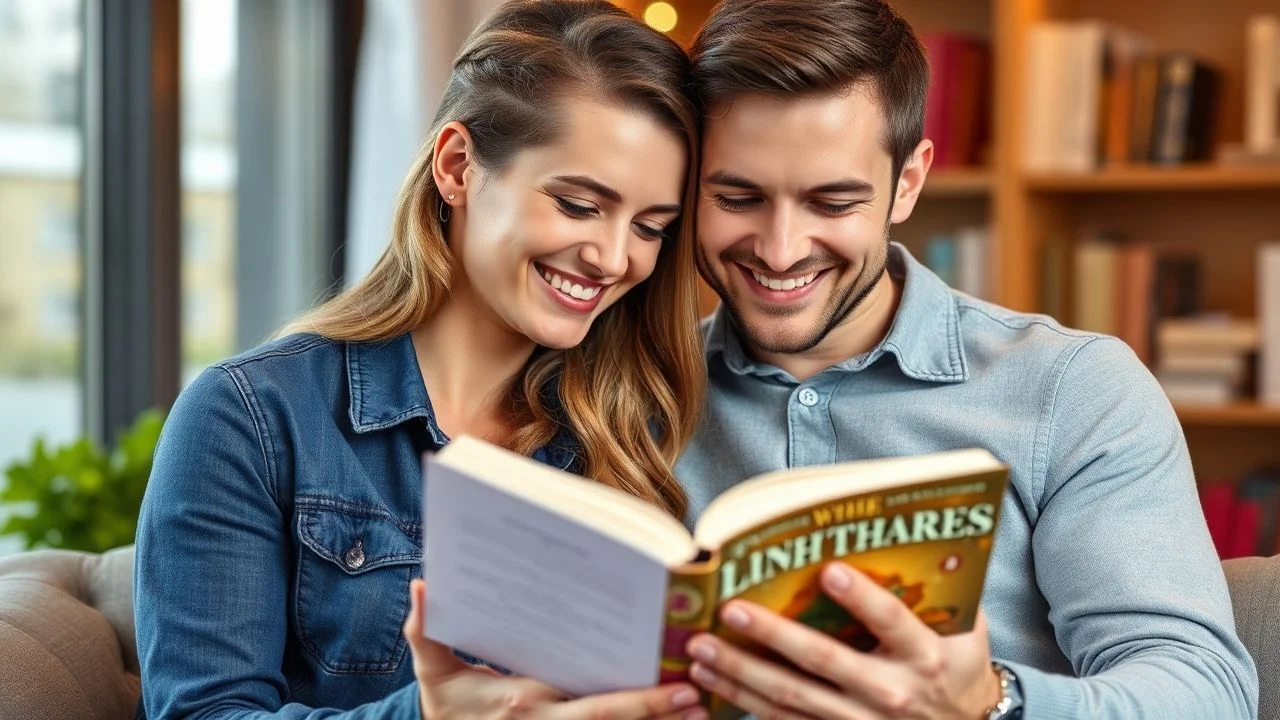 Tabela De Exame De Urina Normal: Valores E Interpretações