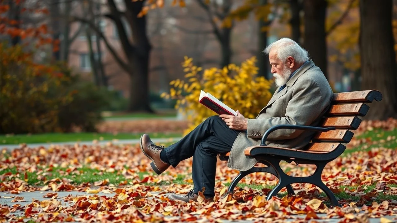 Tabela de Faixa Etária de Idade: Guia Completo e Atualizado