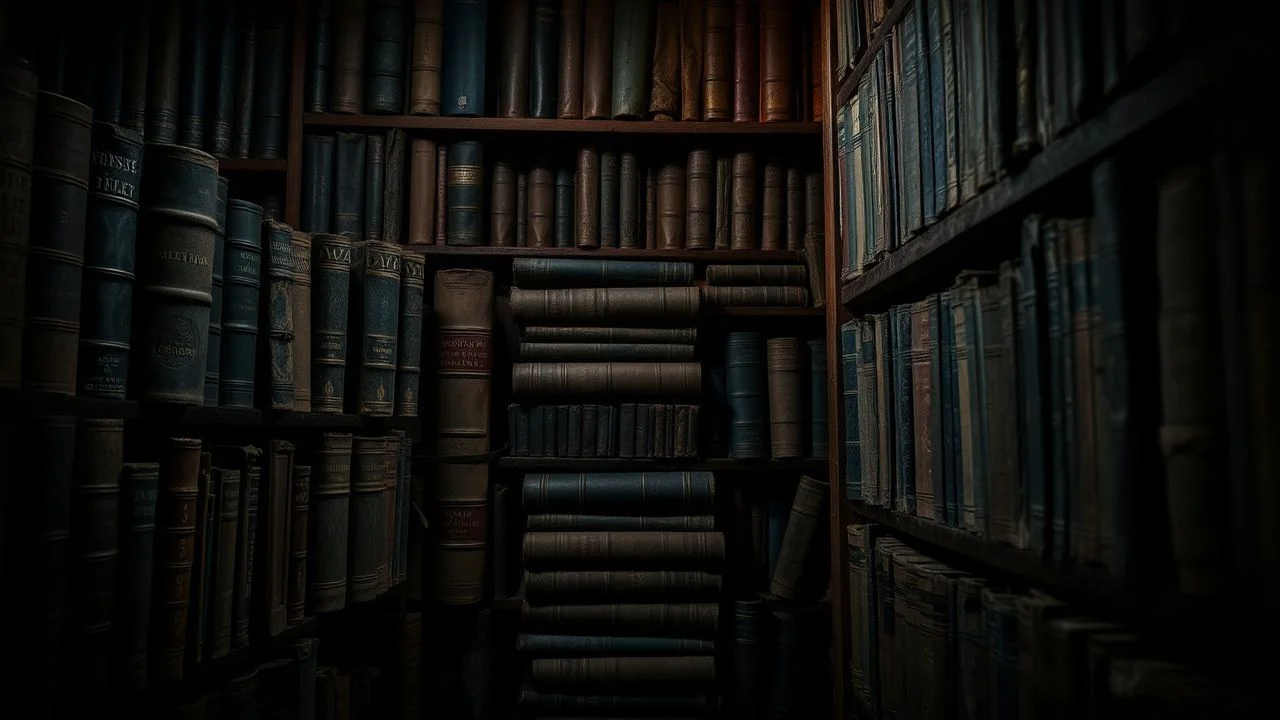 Tabela De Ferritina Por Idade: Valores Referência Atualizados