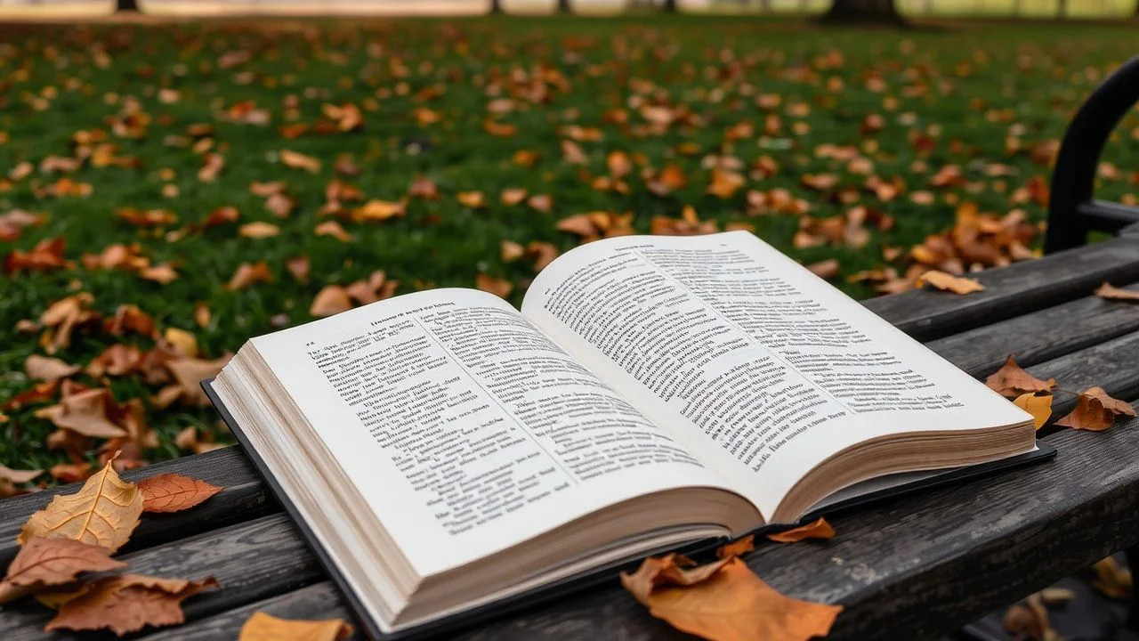 Tabela De Ferritina Por Idade: Valores Referência Atualizados