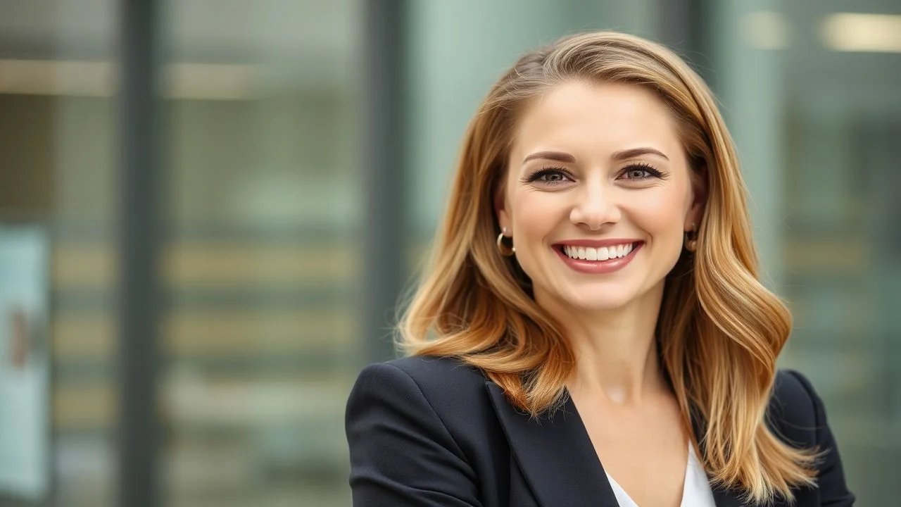 Tabela de Juros e Correção Monetária INSS Atualizada e Completa