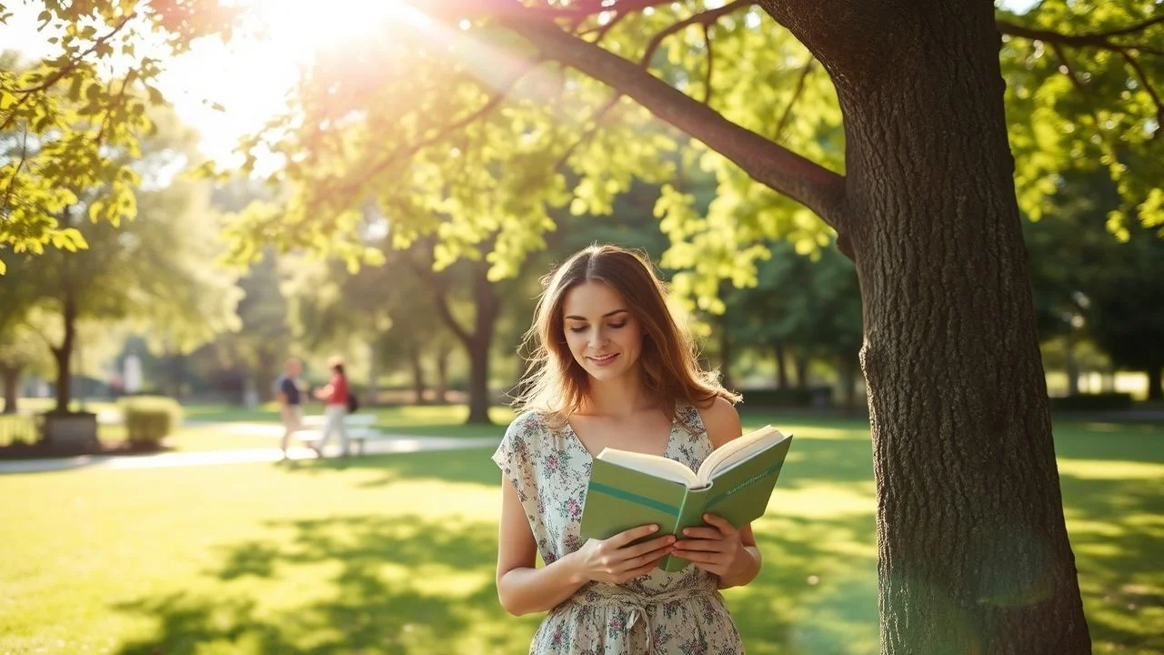 Tabela De Números De 1 A 1000 Para Imprimir PDF Grátis