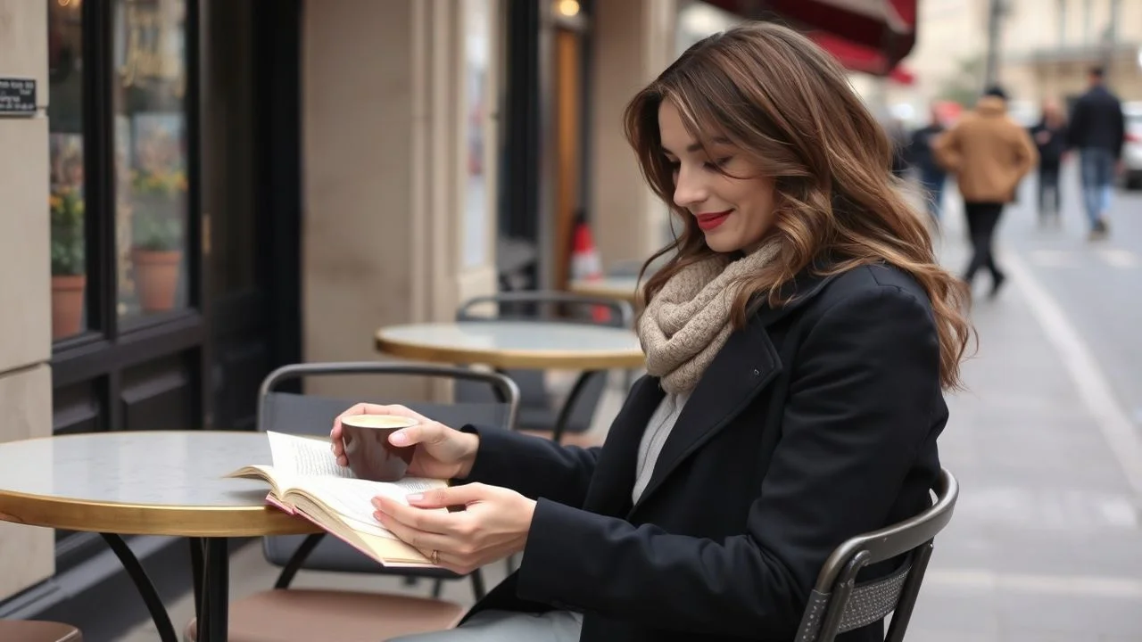 Tabela de Preço Eletricista: Guia Completo e Atualizado