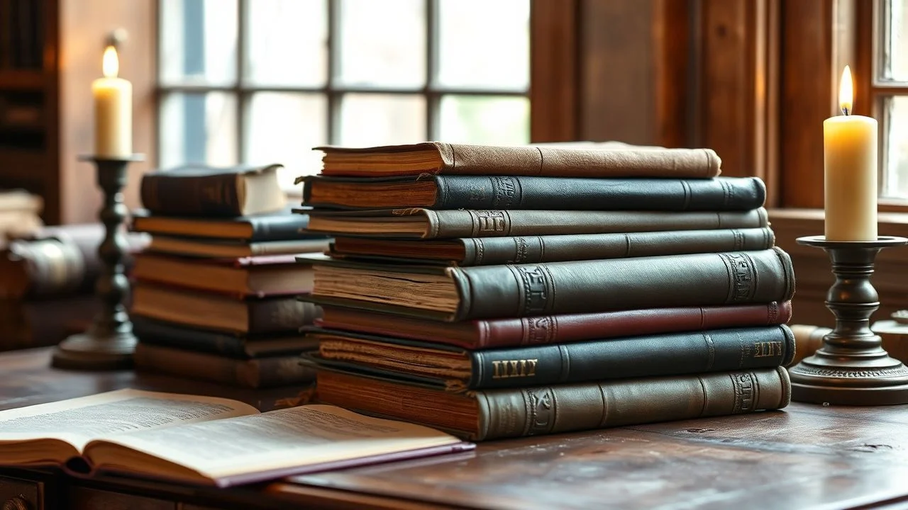 Tabela de Preços Aparelhos Auditivos: Guia Completo e Atualizado