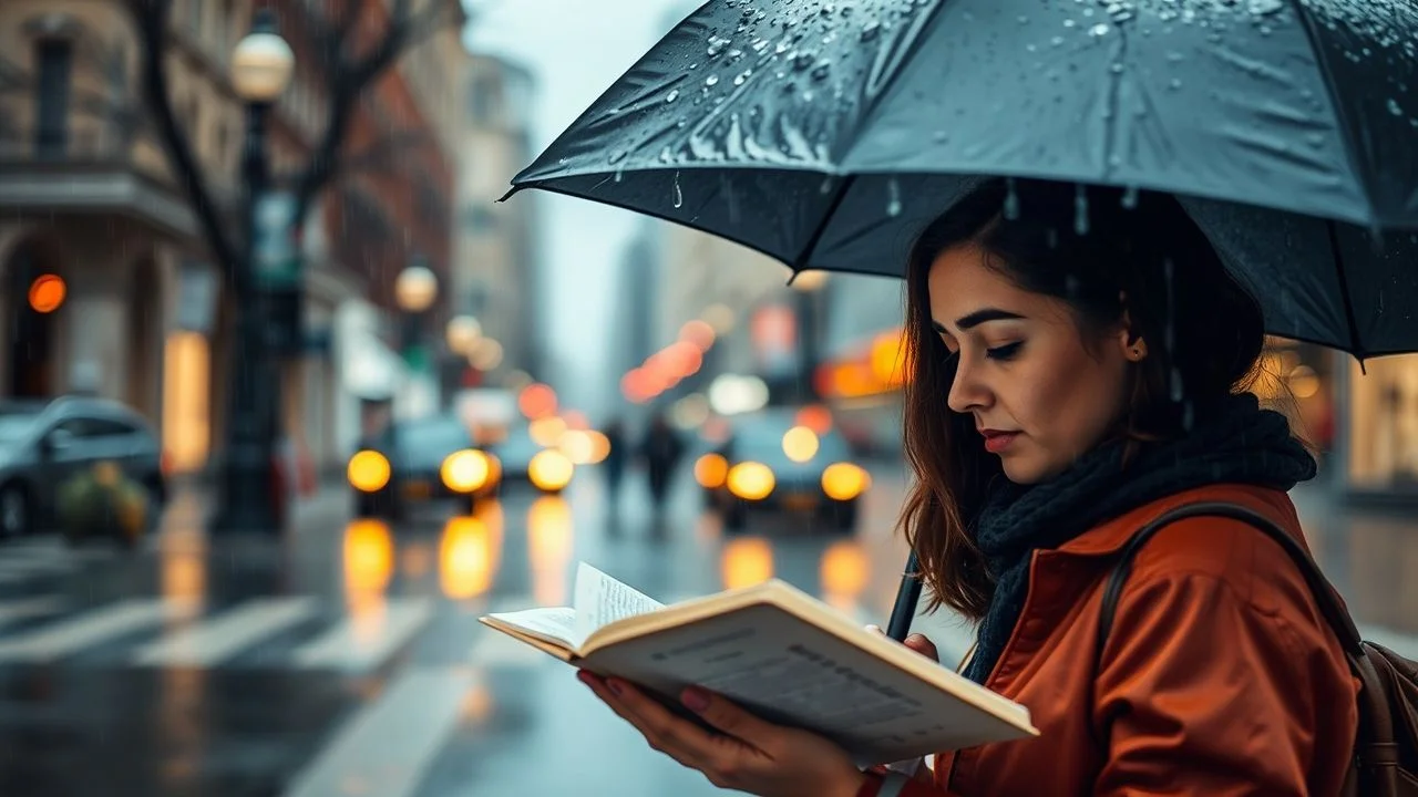 Tabela de Preços Aparelhos Auditivos: Guia Completo e Atualizado