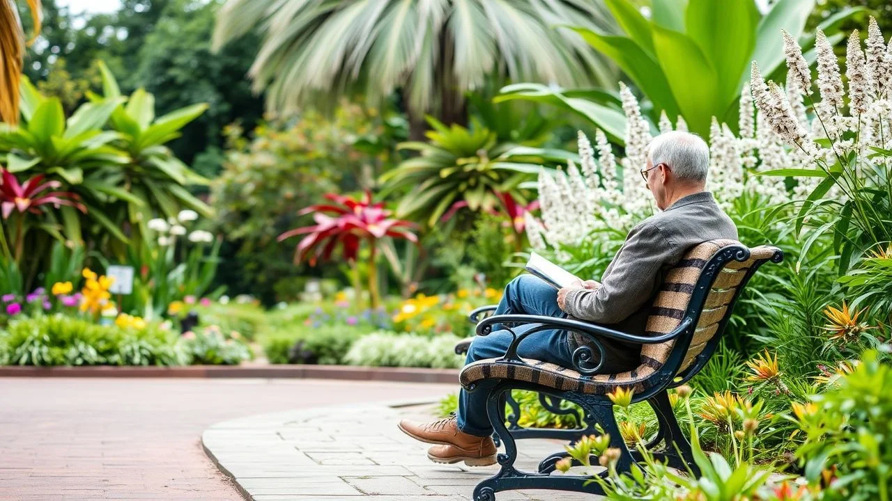 Tabela de Preços Hospital Albert Einstein Atualizada e Completa