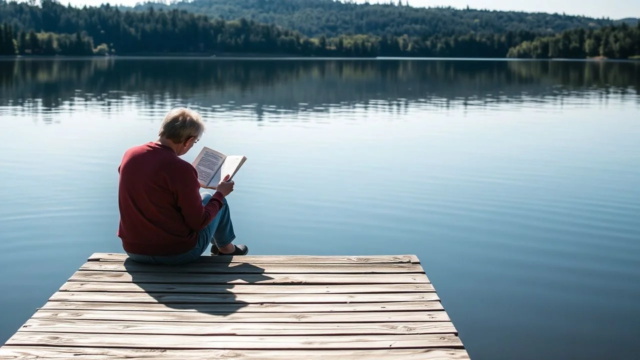 Tabela de Rubricas eSocial Atualizada Incidências: Guia Completo