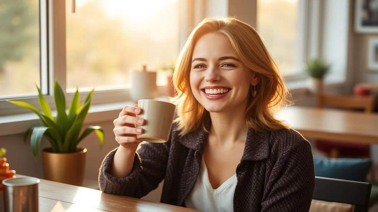 Tabela de Tolerância para Eixo: Guia Completo e Atualizado