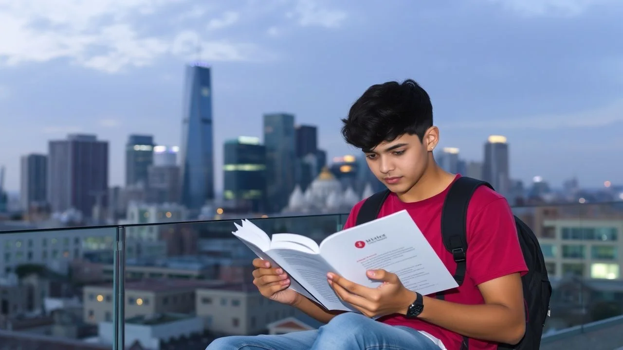 Tabela Dos Orixás Pela Data de Nascimento: Guia Completo