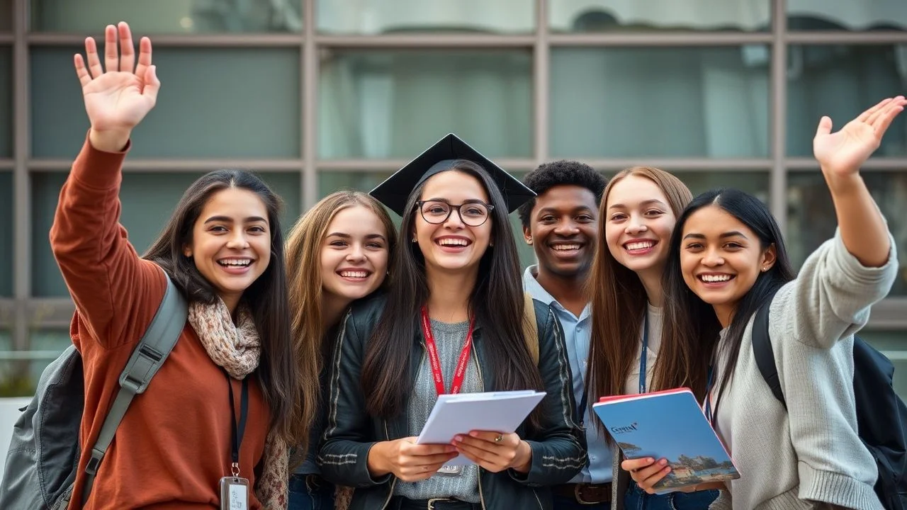 Tabela Viga I: Guia Completo para Escolha e Aplicação