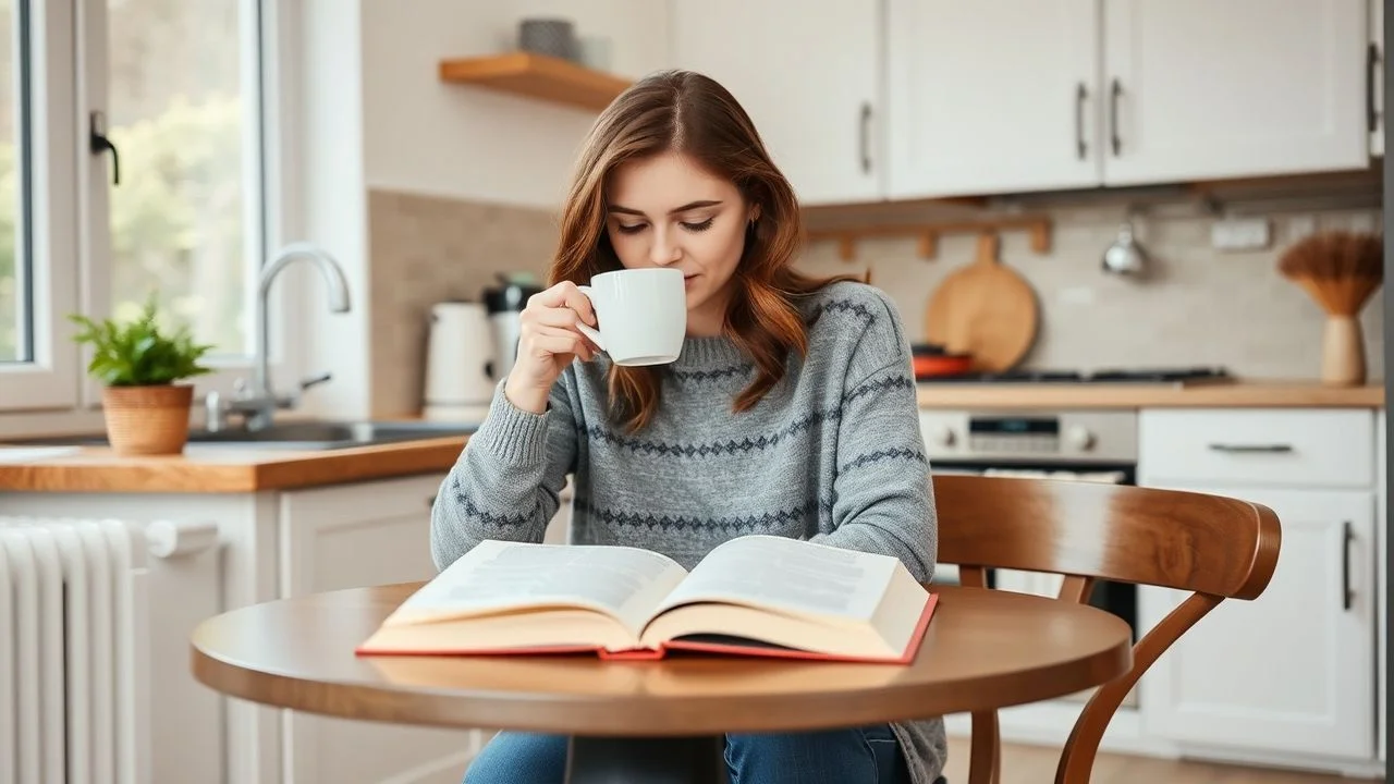 Taxa de Depreciação Receita Federal: Guia Completo e Atualizado