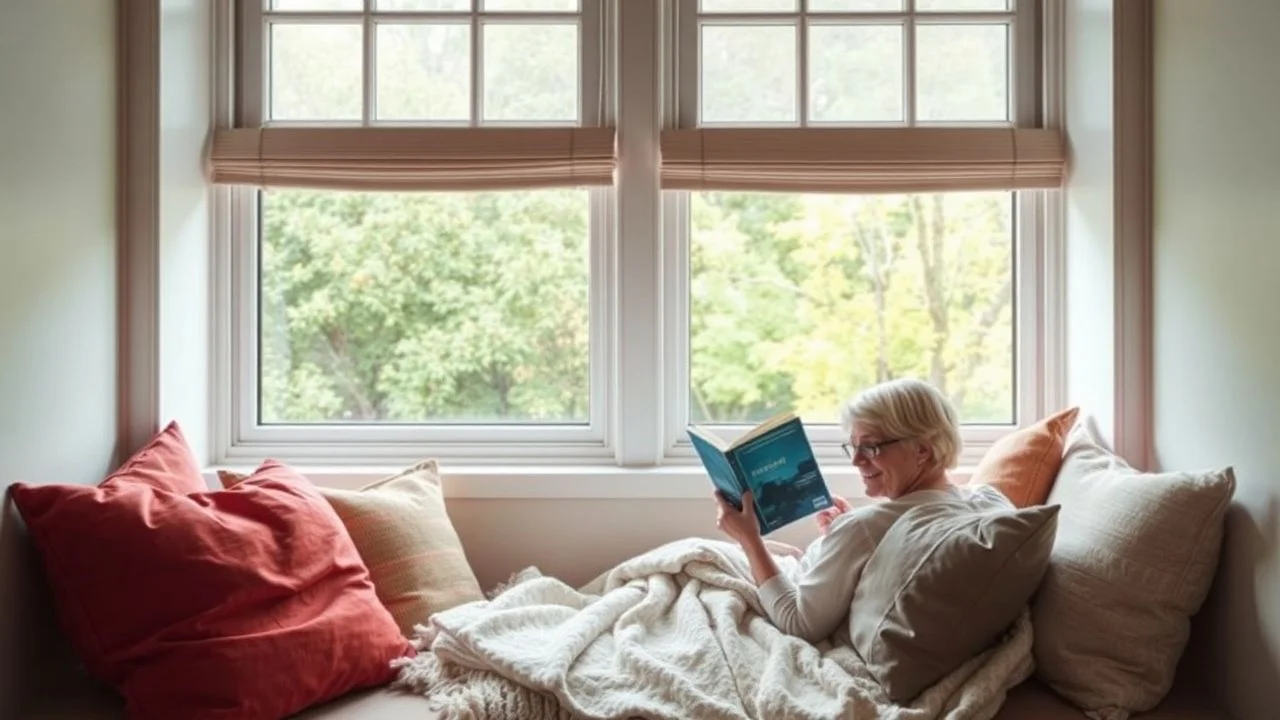 Taxa de Depreciação Receita Federal: Guia Completo e Atualizado