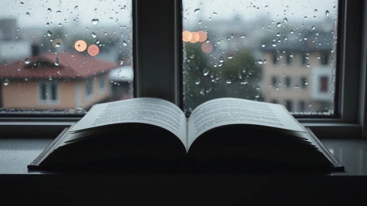 Trânsito Ao Vivo Ponte Rio Niterói: Atualização em Tempo Real