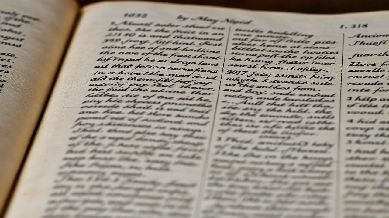 Trânsito Ao Vivo Ponte Rio Niterói: Atualização em Tempo Real