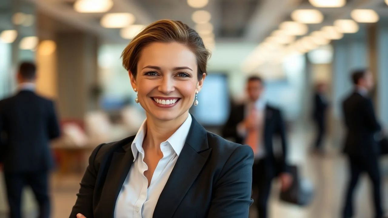 UHG Portal do Colaborador: Acesso Fácil e Seguro Online