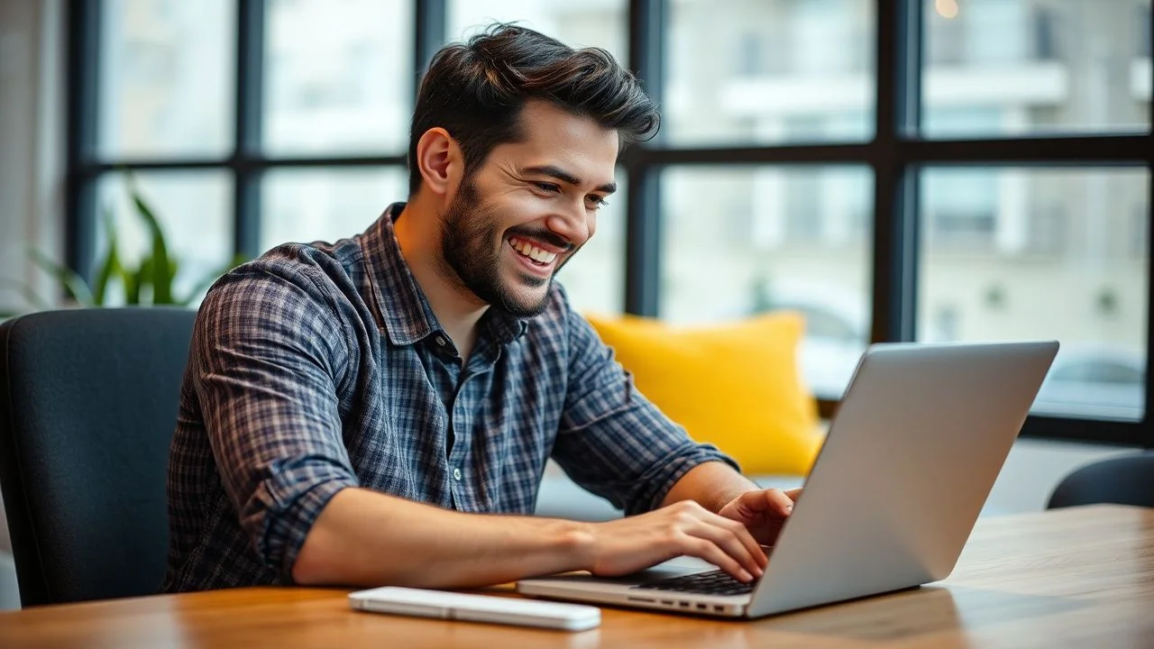 UHG Portal do Colaborador: Acesso Fácil e Seguro Online