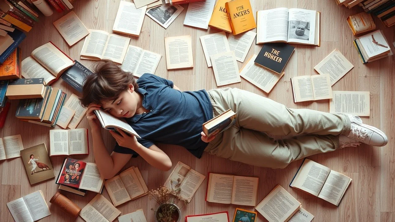 Veículo Impedido de Emitir Extrato: Restrição de Impedimento