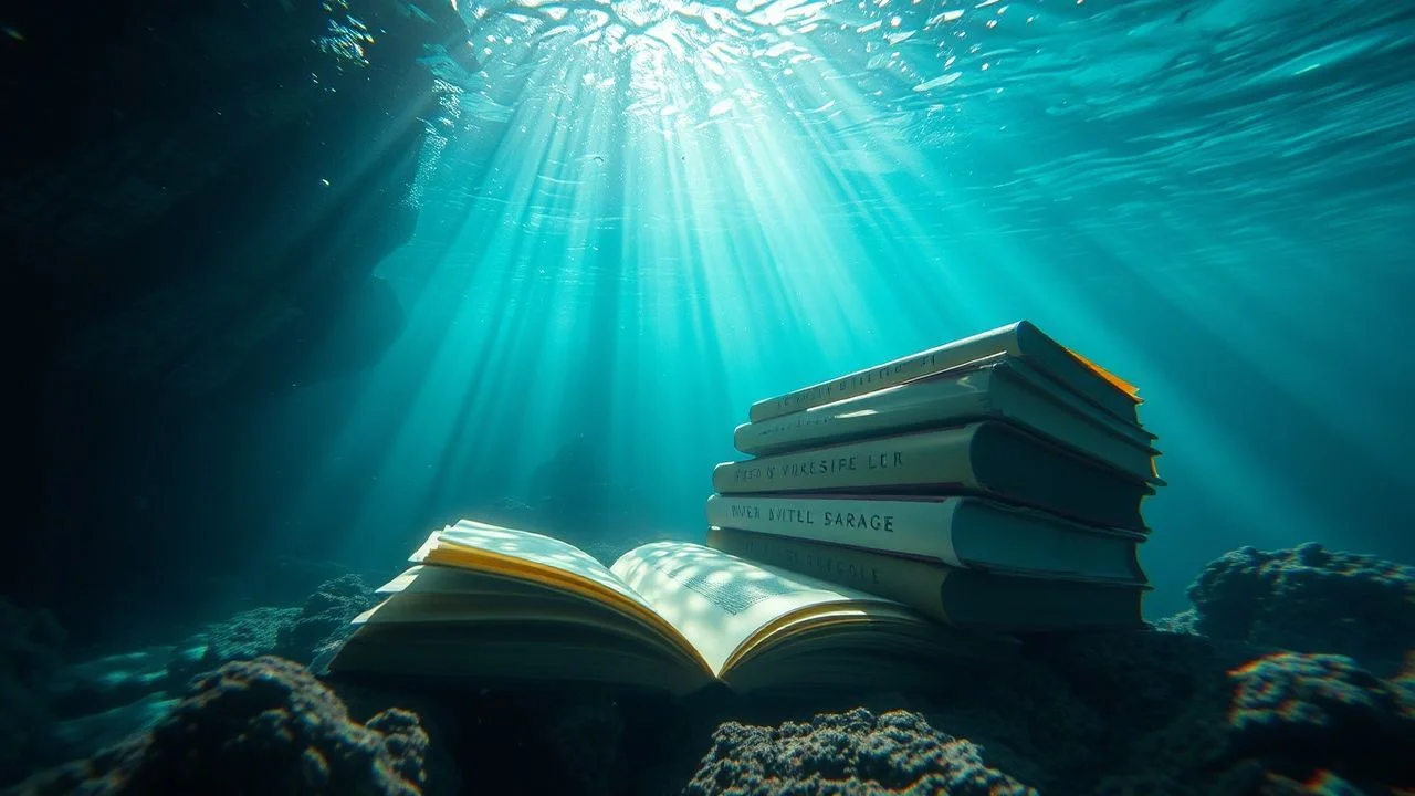 Como Verificar As Tarefas De Impressão Atuais Na Fila Fácil