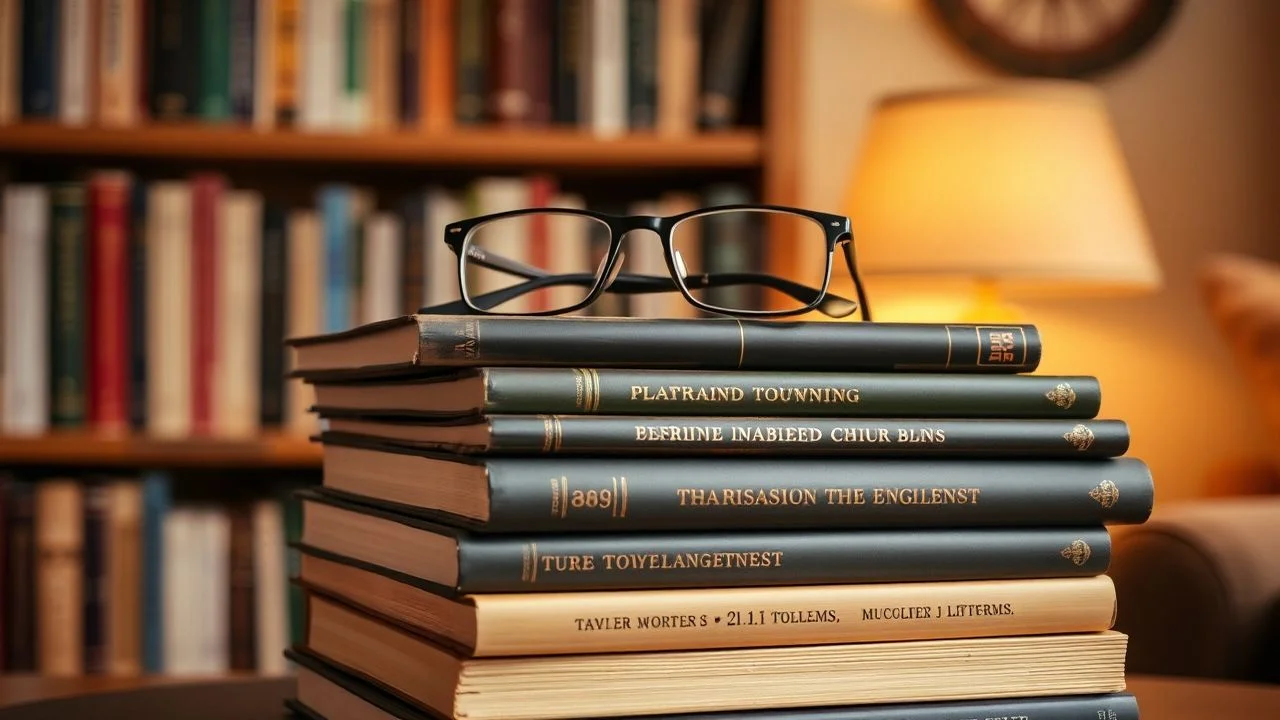 Como Verificar As Tarefas De Impressão Atuais Na Fila Fácil