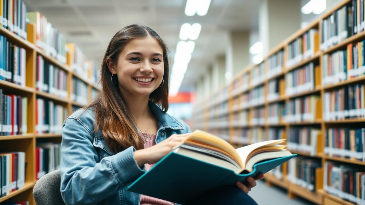 Wattpad Entrar: Guia Rápido para Acessar Sua Conta Fácil