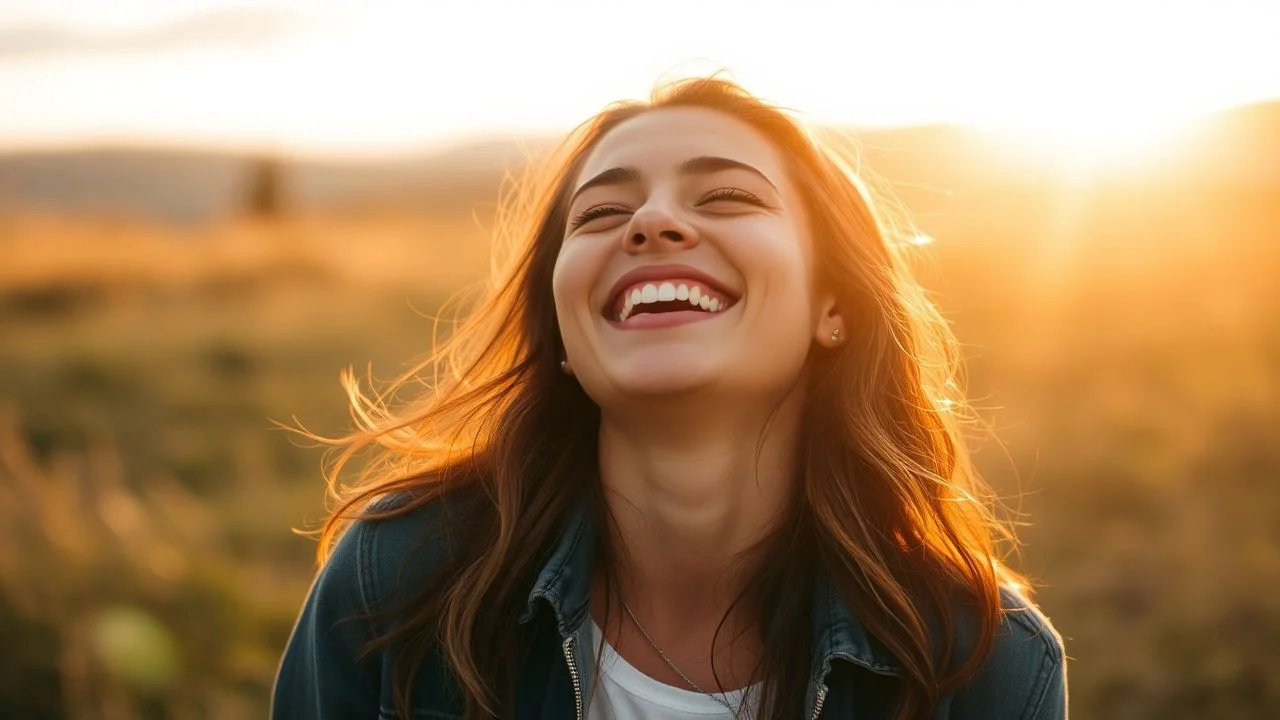 Wattpad Web Entrar Com Celular: Guia Rápido e Simples