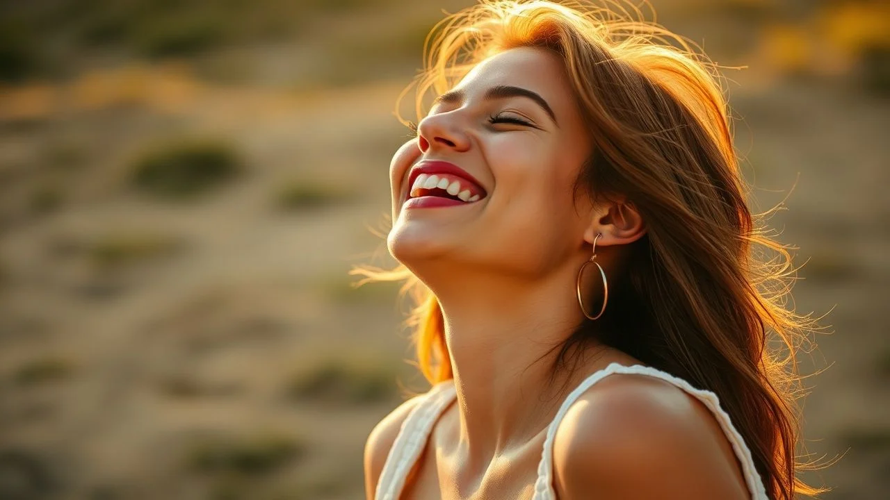 www Kozma Com Br Resultados De Exames Rápidos E Seguros